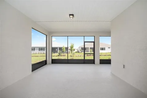 10187 SW 84th Lane Ocala FL 34481