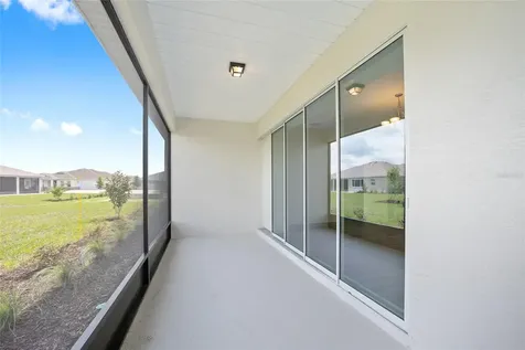 10187 SW 84th Lane Ocala FL 34481
