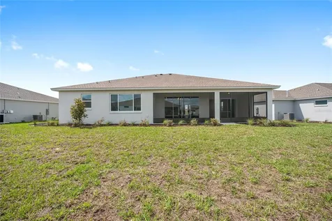 10187 SW 84th Lane Ocala FL 34481