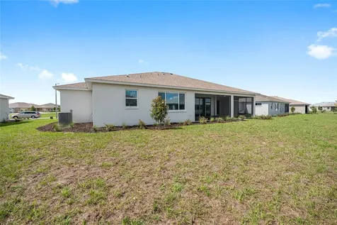 10187 SW 84th Lane Ocala FL 34481