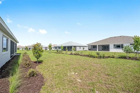 10187 SW 84th Lane Ocala FL 34481