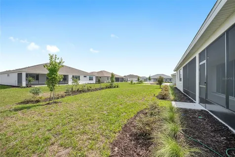 10187 SW 84th Lane Ocala FL 34481
