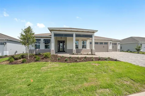 10187 SW 84th Lane Ocala FL 34481
