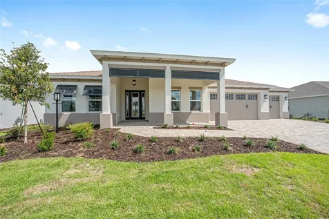 10187 SW 84th Lane Ocala FL 34481