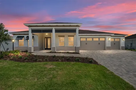 10187 SW 84th Lane Ocala FL 34481