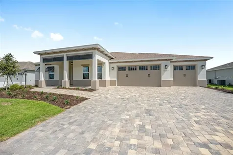 10187 SW 84th Lane Ocala FL 34481