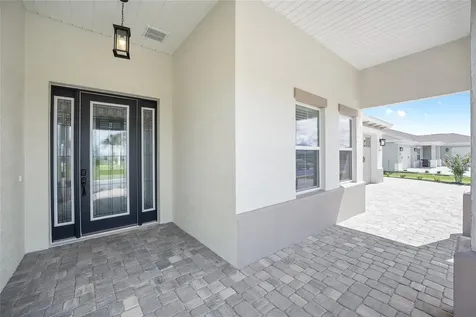 10187 SW 84th Lane Ocala FL 34481
