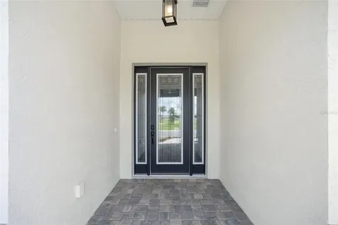 10187 SW 84th Lane Ocala FL 34481