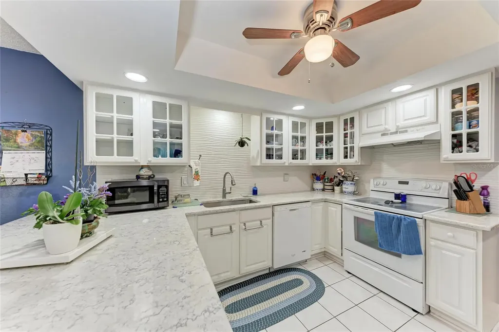 6207 Courtside Drive Bradenton FL 34210