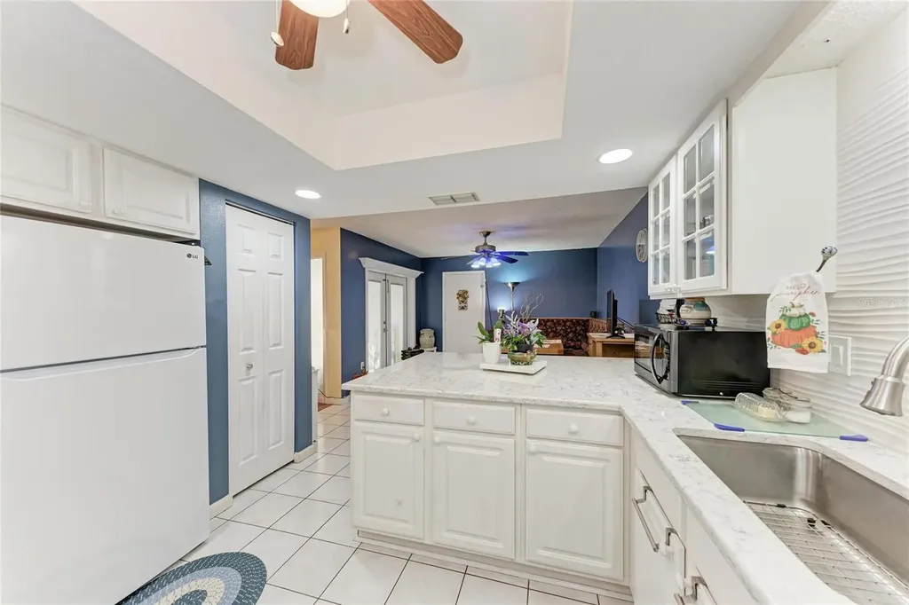 6207 Courtside Drive Bradenton FL 34210