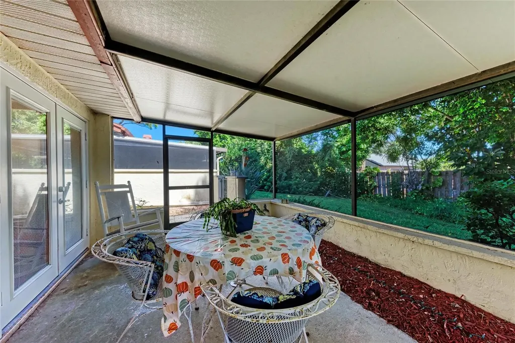 6207 Courtside Drive Bradenton FL 34210