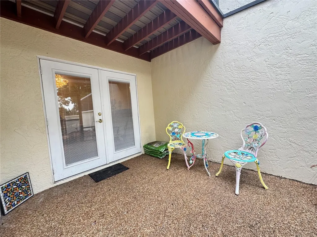 6207 Courtside Drive Bradenton FL 34210