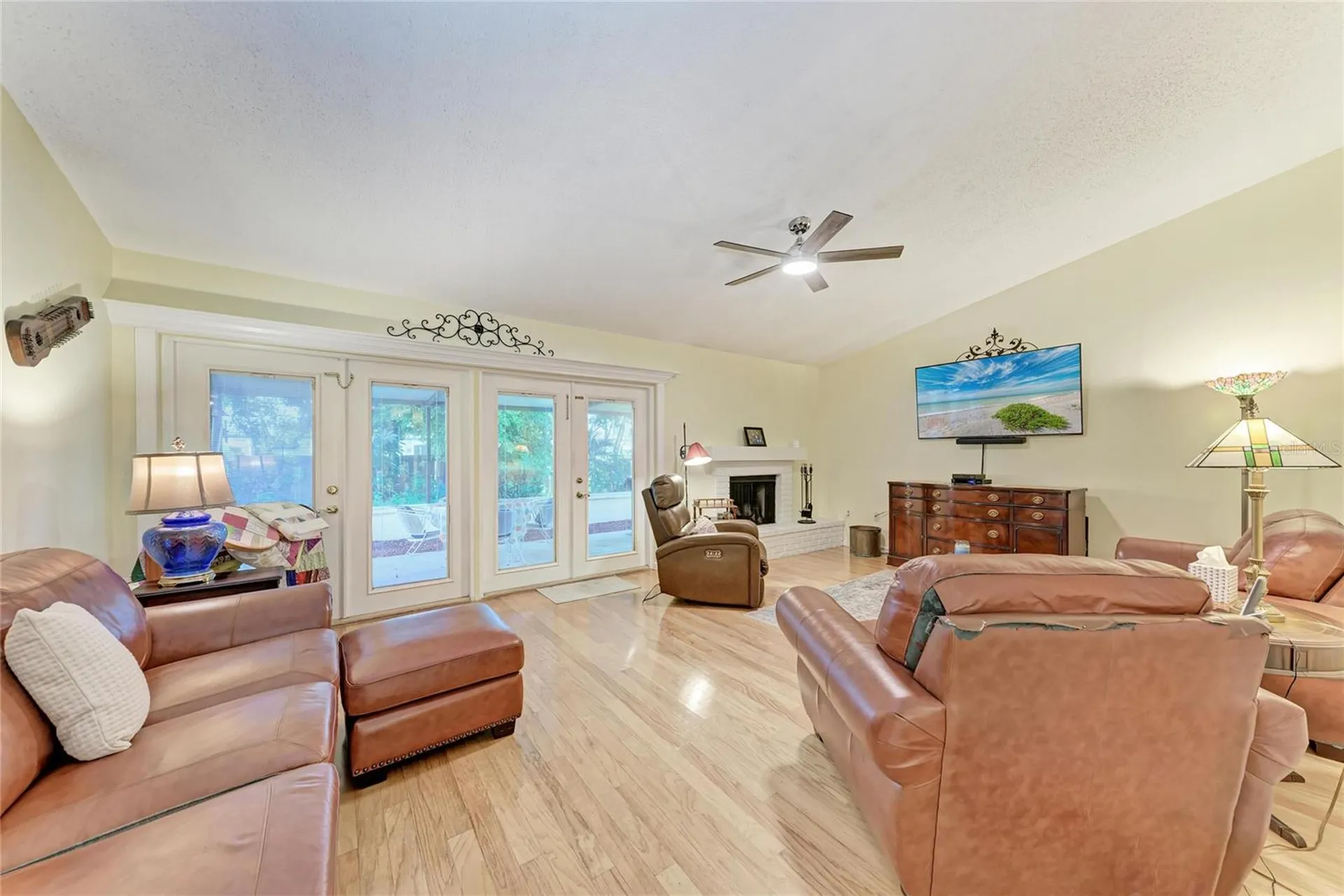 6207 Courtside Drive Bradenton FL 34210