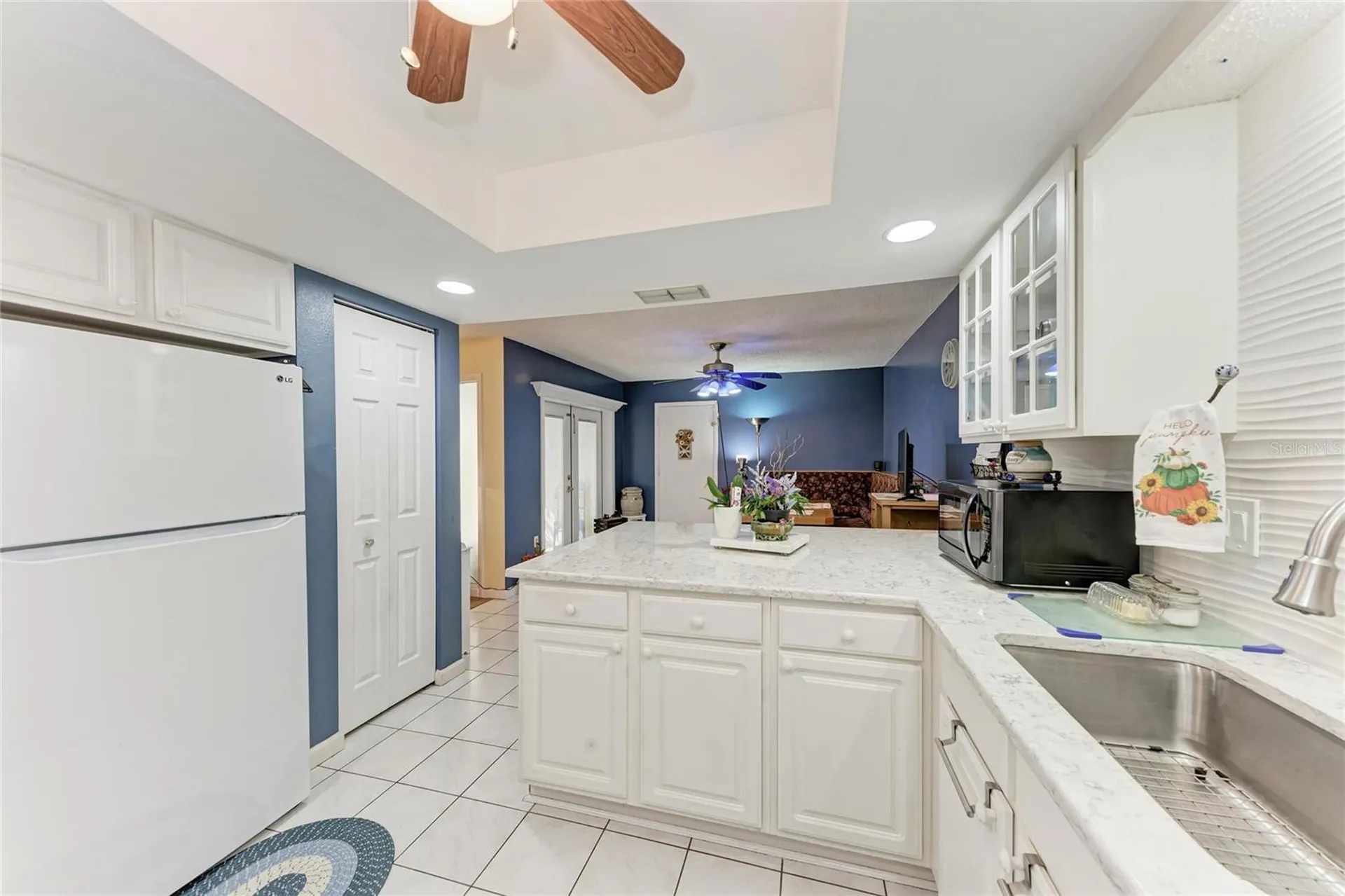 6207 Courtside Drive Bradenton FL 34210