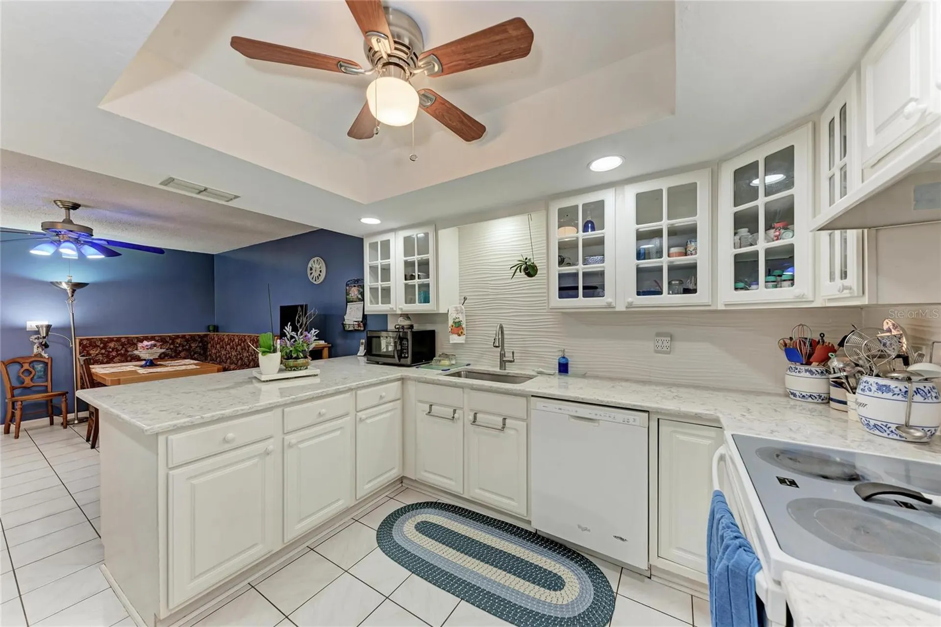 6207 Courtside Drive Bradenton FL 34210
