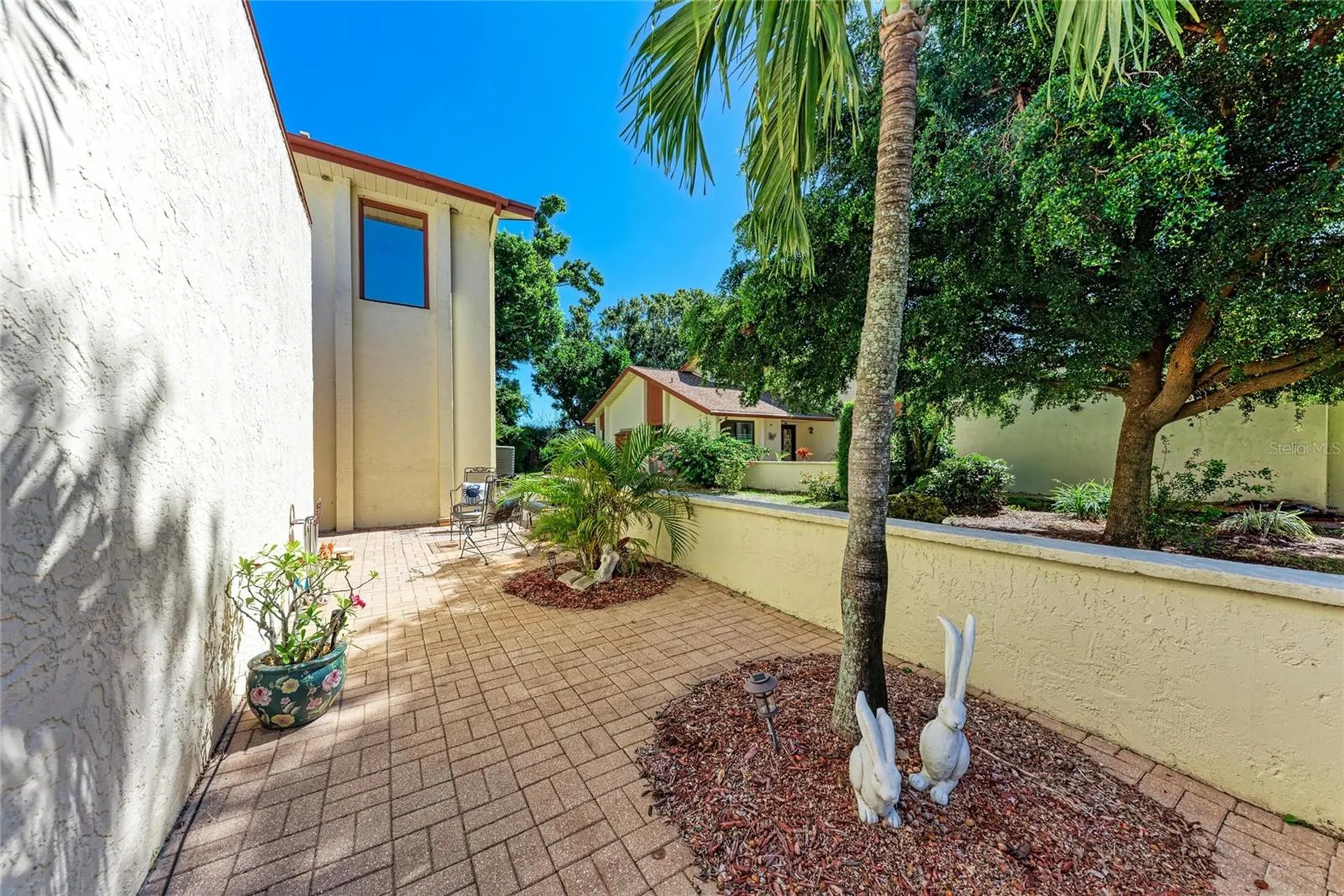 6207 Courtside Drive Bradenton FL 34210