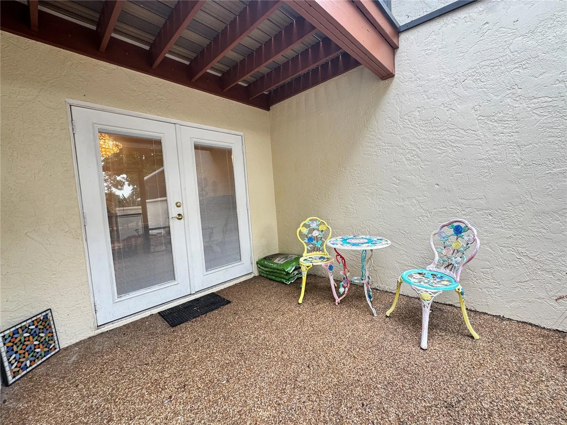 6207 Courtside Drive Bradenton FL 34210