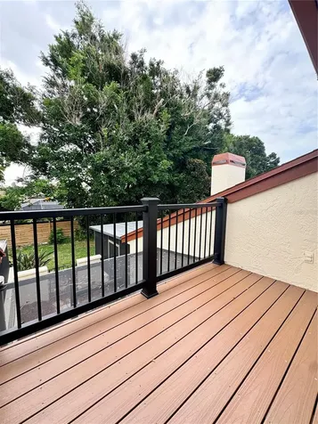 6207 Courtside Drive Bradenton FL 34210