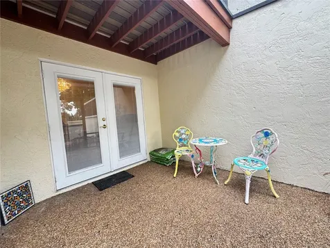 6207 Courtside Drive Bradenton FL 34210