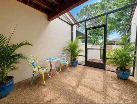 6207 Courtside Drive Bradenton FL 34210