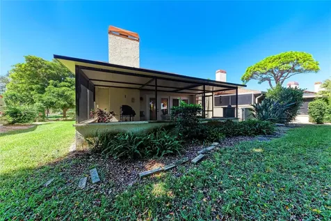 6207 Courtside Drive Bradenton FL 34210