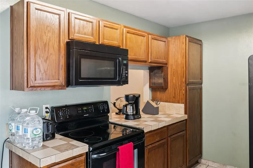 6297 River Run Place Orlando FL 32807