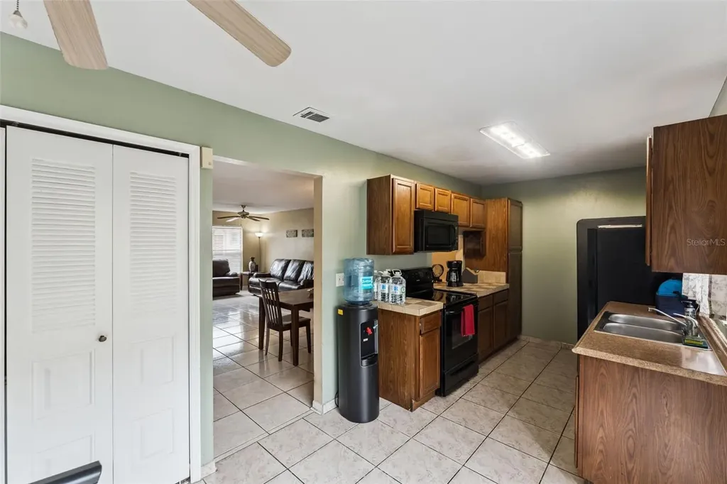 6297 River Run Place Orlando FL 32807