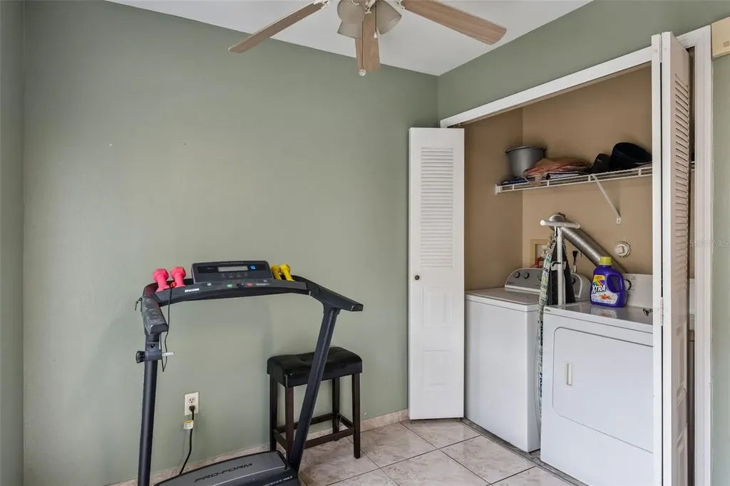 6297 River Run Place Orlando FL 32807
