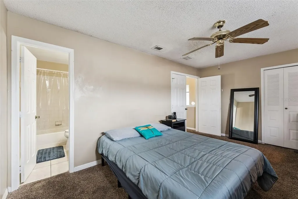 6297 River Run Place Orlando FL 32807