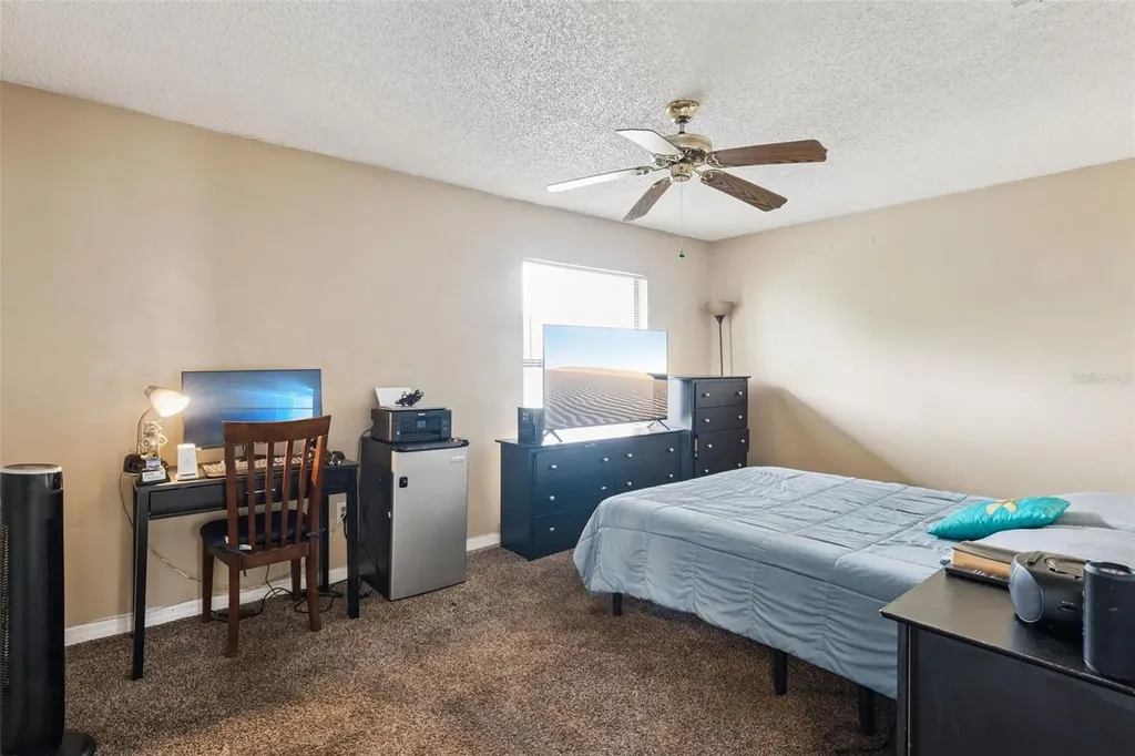 6297 River Run Place Orlando FL 32807