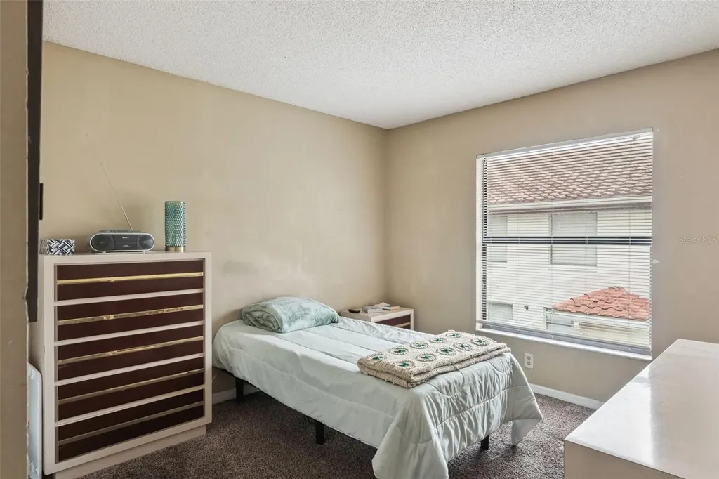 6297 River Run Place Orlando FL 32807