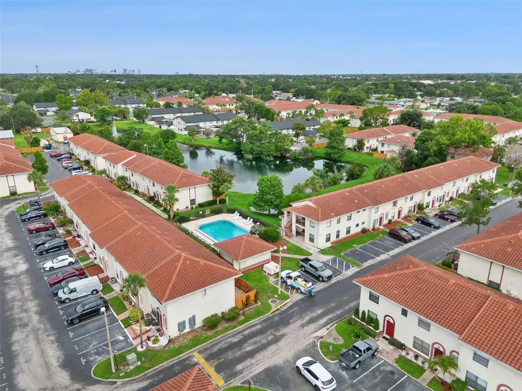 6297 River Run Place Orlando FL 32807