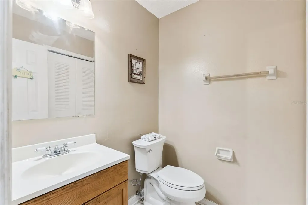 6297 River Run Place Orlando FL 32807