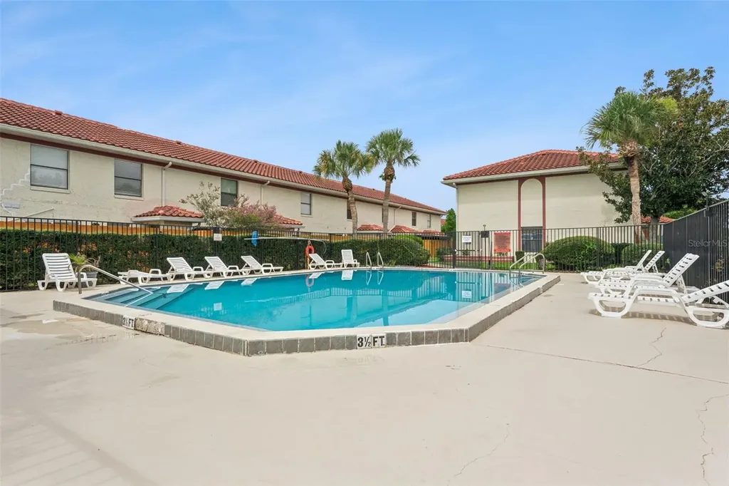 6297 River Run Place Orlando FL 32807