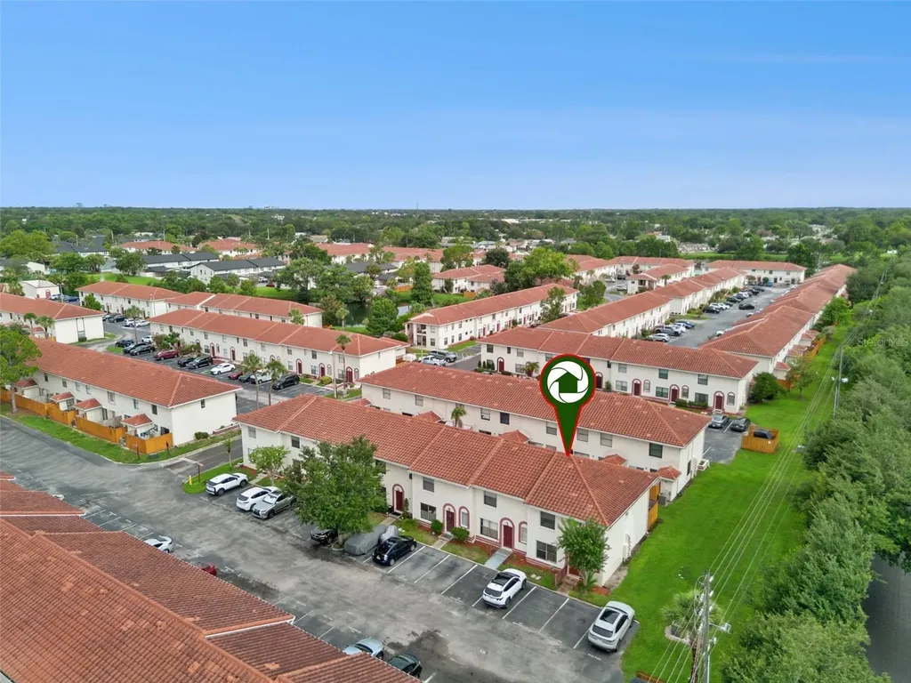 6297 River Run Place Orlando FL 32807