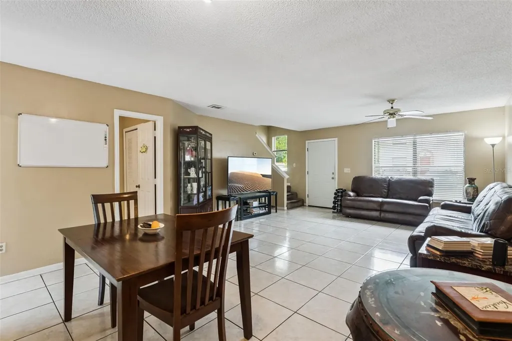 6297 River Run Place Orlando FL 32807