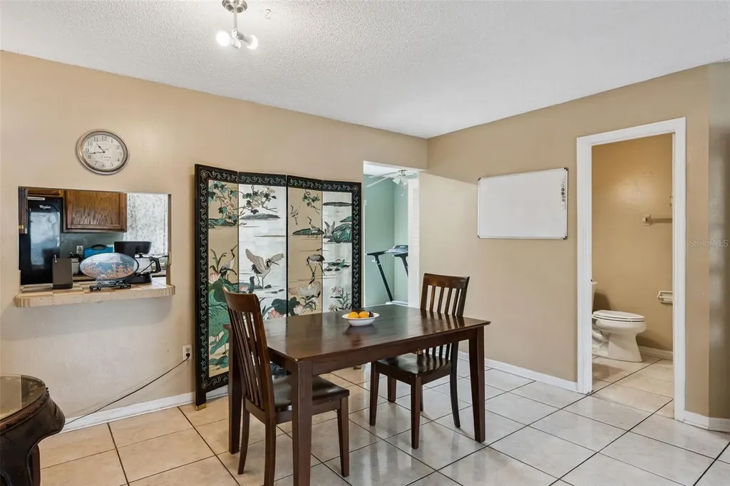 6297 River Run Place Orlando FL 32807
