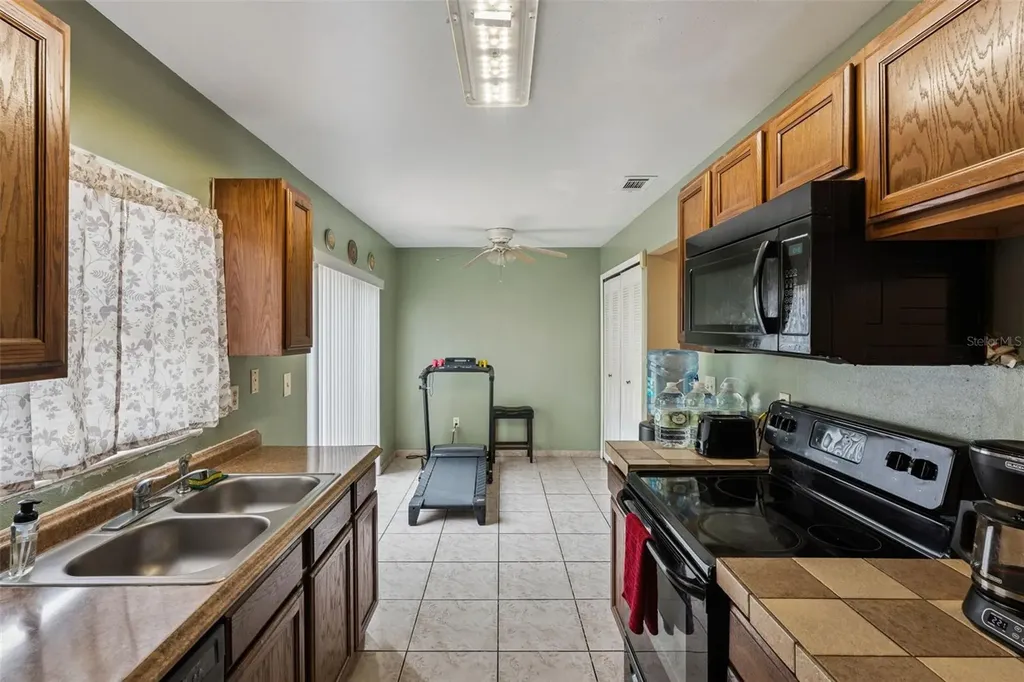 6297 River Run Place Orlando FL 32807