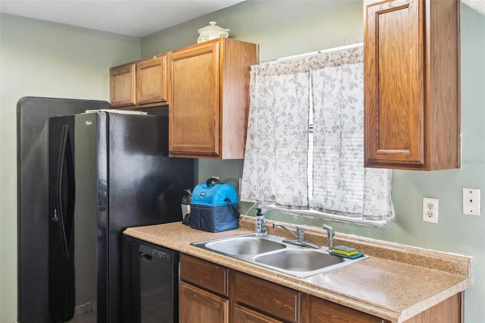6297 River Run Place Orlando FL 32807