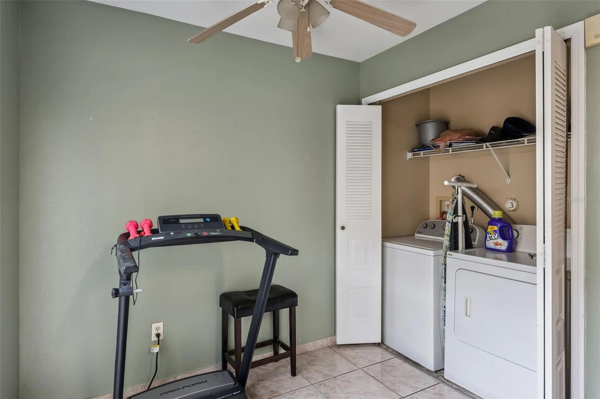 6297 River Run Place Orlando FL 32807
