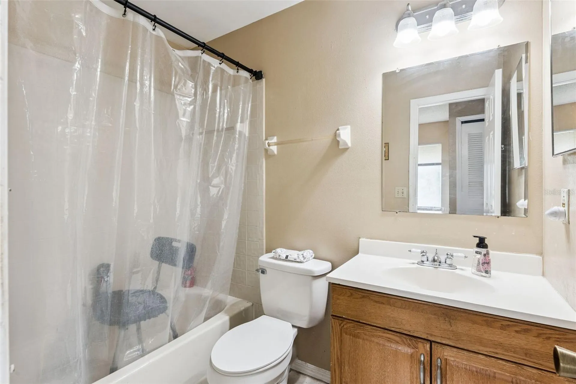 6297 River Run Place Orlando FL 32807