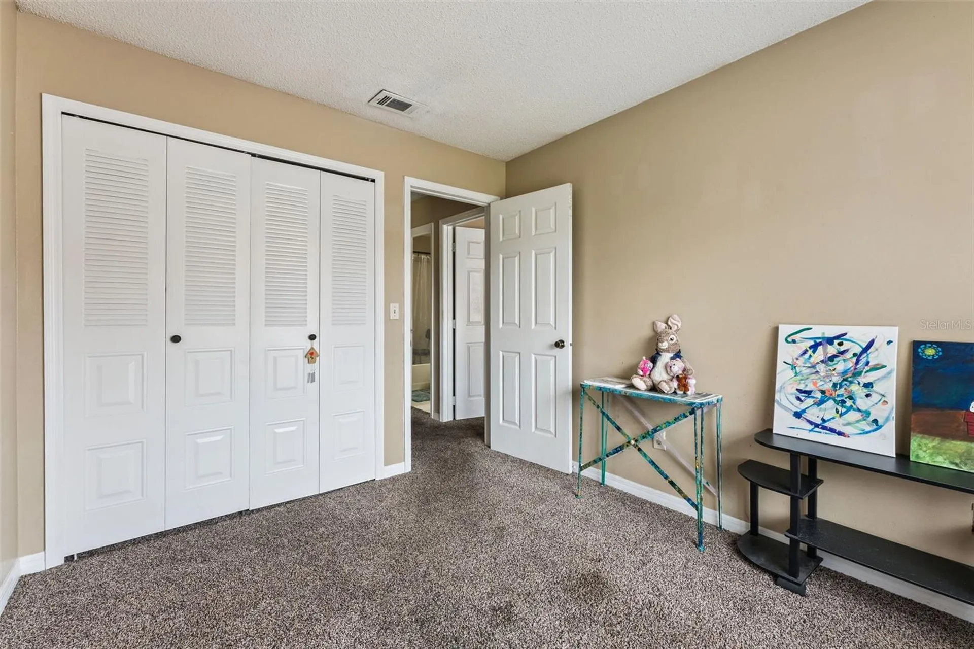 6297 River Run Place Orlando FL 32807