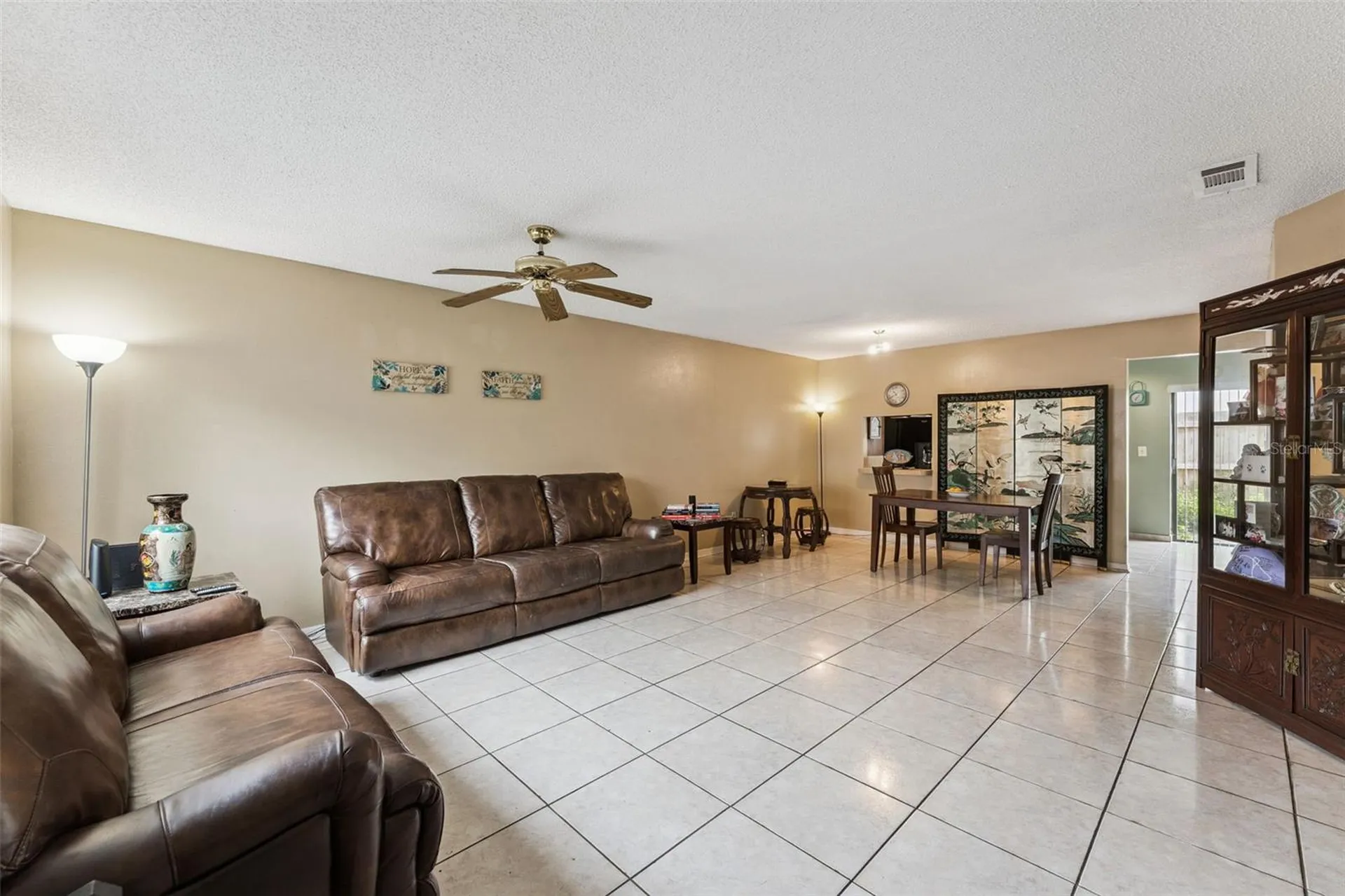 6297 River Run Place Orlando FL 32807