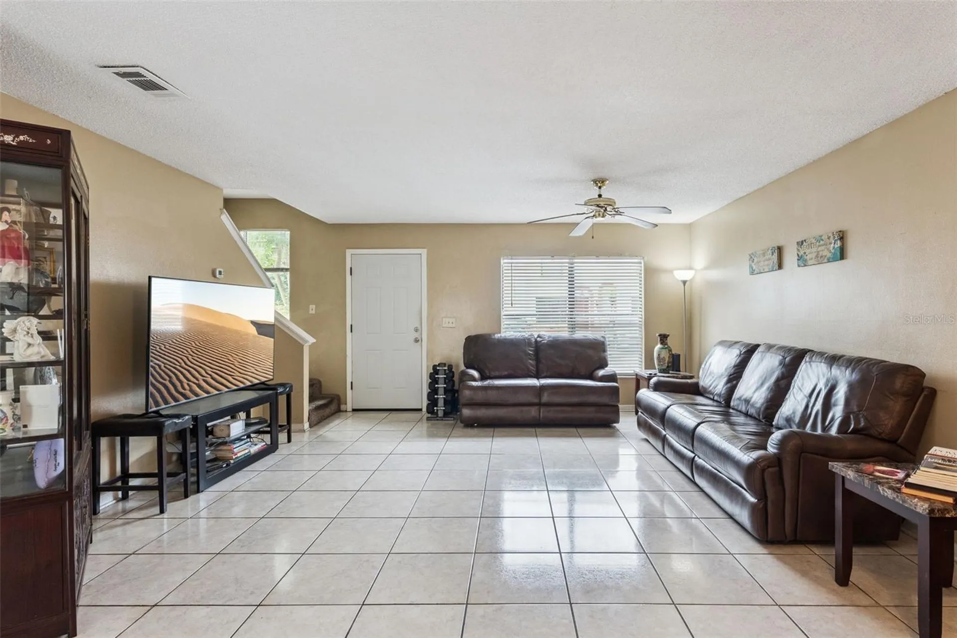 6297 River Run Place Orlando FL 32807
