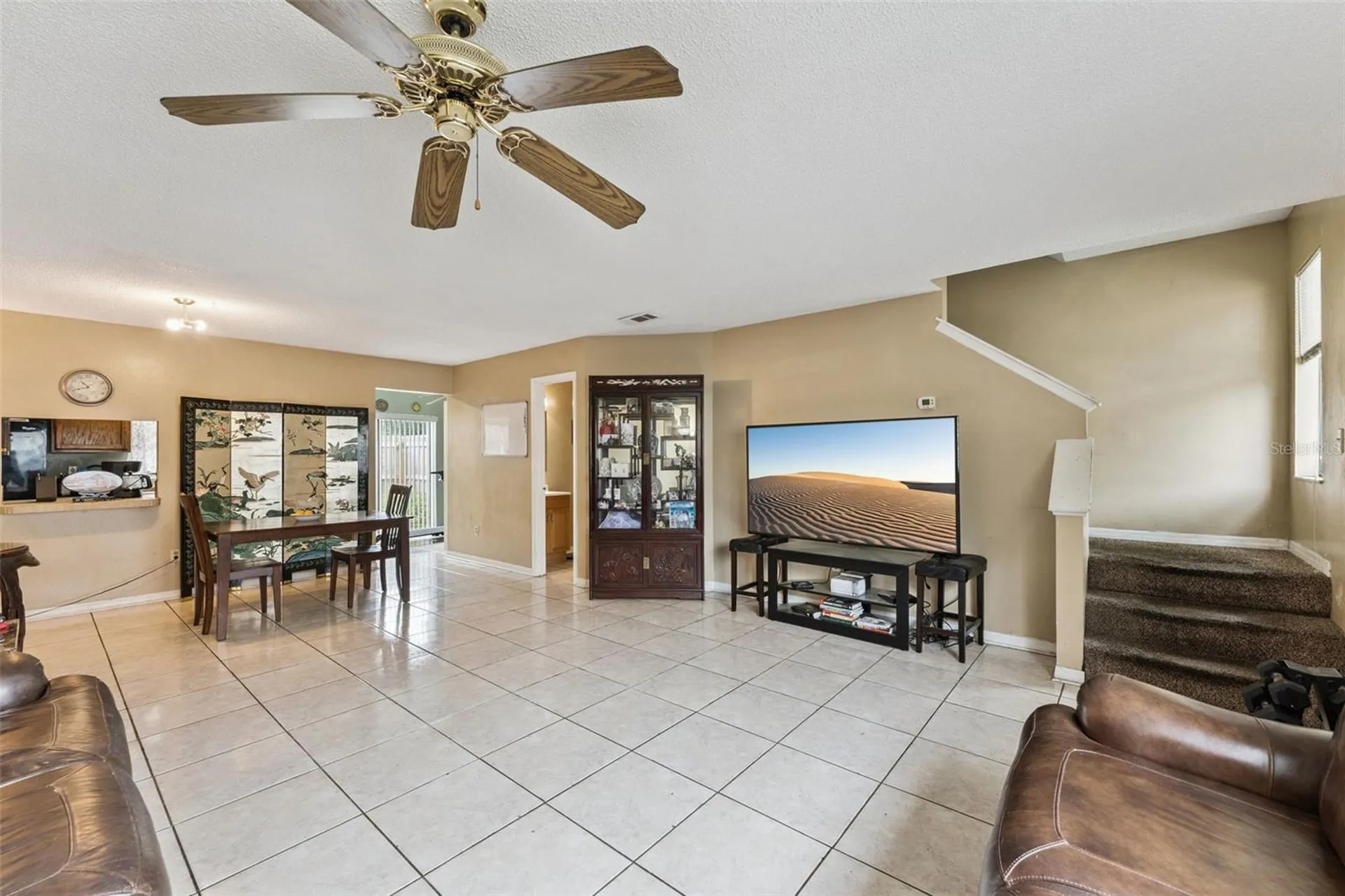 6297 River Run Place Orlando FL 32807