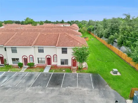 6297 River Run Place Orlando FL 32807