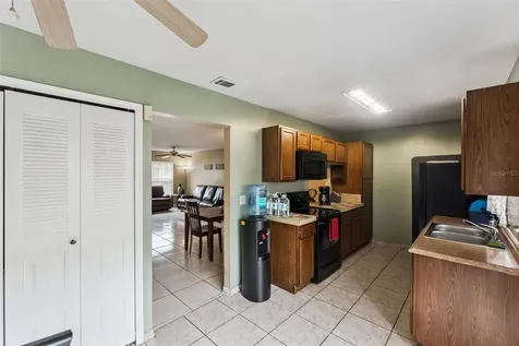 6297 River Run Place Orlando FL 32807