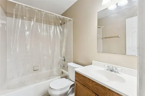 6297 River Run Place Orlando FL 32807