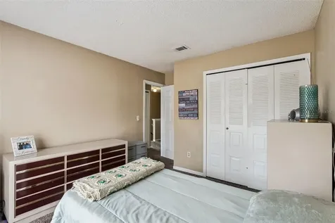 6297 River Run Place Orlando FL 32807