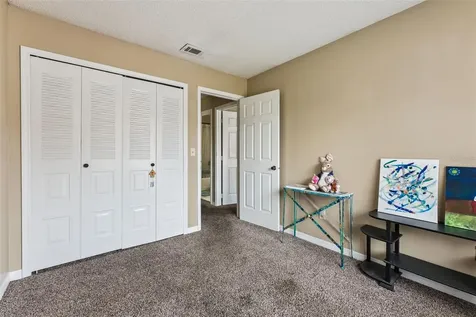 6297 River Run Place Orlando FL 32807